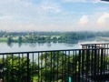 The Estuary thumbnail photo